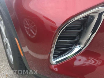 2022 Buick Envision Preferred 1SC - miniatura 23