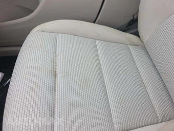 2022 Buick Envision Preferred 1SC - miniatura 25