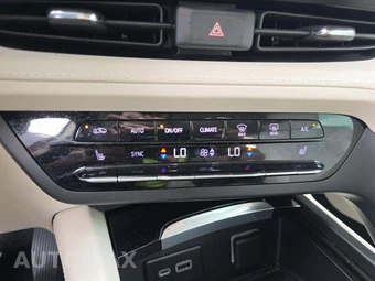 2022 Buick Envision Preferred 1SC - miniatura 31