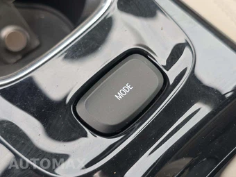 2022 Buick Envision Preferred 1SC - miniatura 32
