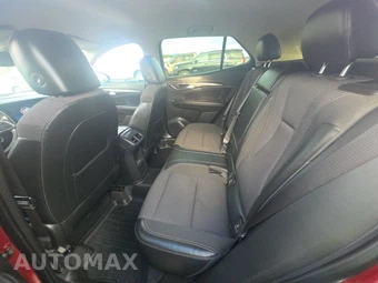 2022 Buick Envision Preferred 1SC - miniatura 13