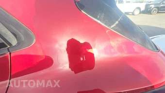 2022 Buick Envision Preferred 1SC - miniatura 30