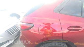 2022 Buick Envision Preferred 1SC - miniatura 32