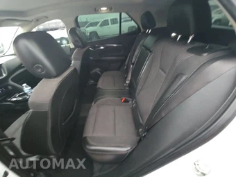2022 Buick Envision Preferred 1SC – miniatura 13