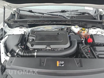2022 Buick Envision Preferred 1SC – miniatura 15