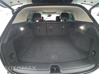 2022 Buick Envision Preferred 1SC – miniatura 16