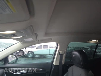 2022 Buick Envision Preferred 1SC – miniatura 18