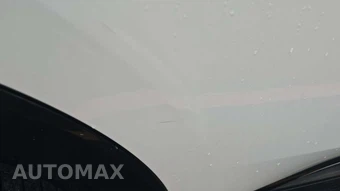 2022 Buick Envision Preferred 1SC – miniatura 19