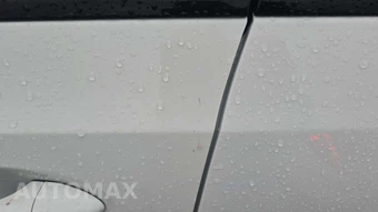 2022 Buick Envision Preferred 1SC – miniatura 20