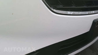 2022 Buick Envision Preferred 1SC – miniatura 21