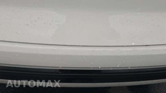 2022 Buick Envision Preferred 1SC – miniatura 22