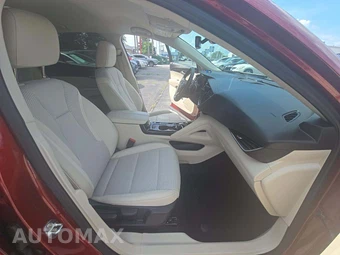 2022 Buick Envision Preferred 1SC – miniatura 15