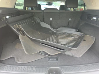 2022 Buick Envision Preferred 1SC – miniatura 16