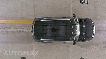 2022 Buick Envision Preferred 1SC – miniatura 20