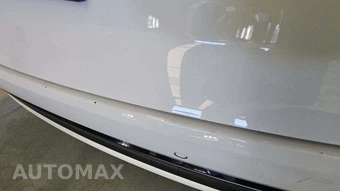 2022 Buick Envision Preferred 1SC – miniatura 20