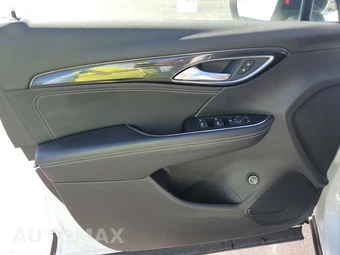 2022 Buick Envision Preferred 1SC – miniatura 9