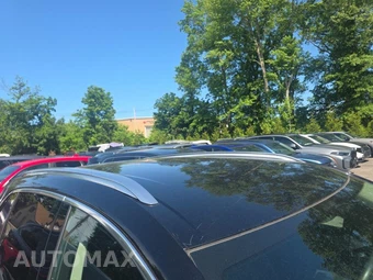 2022 Buick Envision Preferred 1SC – miniatura 12