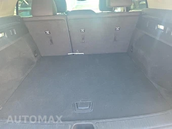 2022 Buick Envision Preferred 1SC – miniatura 19