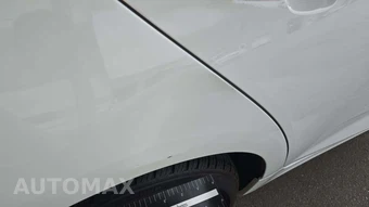 2022 Cadillac CT4 Luxury - miniatura 23
