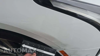 2022 Cadillac CT4 Luxury - miniatura 25