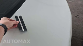 2022 Cadillac CT4 Luxury - miniatura 28