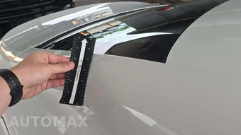 2022 Cadillac CT4 Luxury - miniatura 29