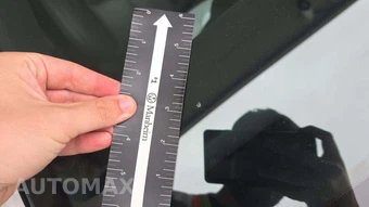 2022 Cadillac CT4 Luxury - miniatura 33