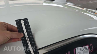 2022 Cadillac CT4 Luxury - miniatura 34