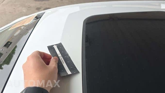 2022 Cadillac CT4 Luxury - miniatura 35