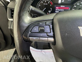 2022 Cadillac CT4 Luxury 1SB - miniatura 16