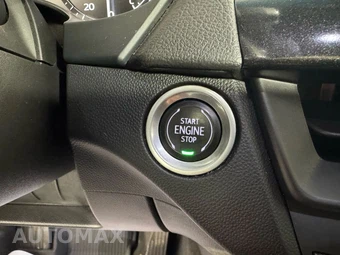 2022 Cadillac CT4 Luxury 1SB - miniatura 18