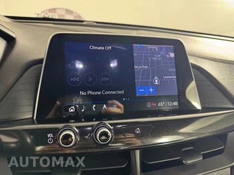 2022 Cadillac CT4 Luxury 1SB - miniatura 19