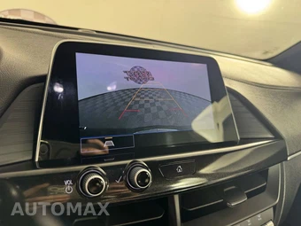 2022 Cadillac CT4 Luxury 1SB - miniatura 21