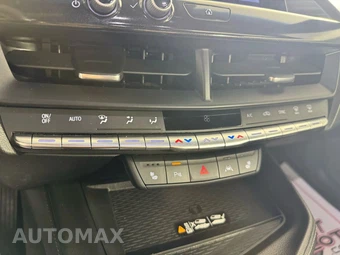 2022 Cadillac CT4 Luxury 1SB - miniatura 22