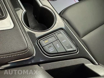 2022 Cadillac CT4 Luxury 1SB - miniatura 24