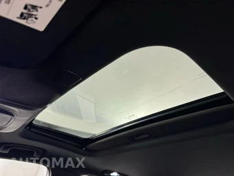 2022 Cadillac CT4 Luxury 1SB - miniatura 25