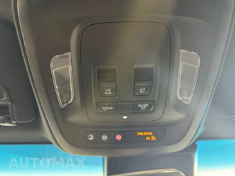 2022 Cadillac CT4 Luxury 1SB - miniatura 26