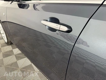2022 Cadillac CT4 Luxury 1SB - miniatura 28