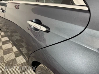 2022 Cadillac CT4 Luxury 1SB - miniatura 29