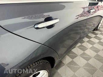 2022 Cadillac CT4 Luxury 1SB - miniatura 32
