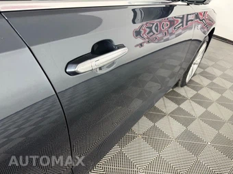 2022 Cadillac CT4 Luxury 1SB - miniatura 33