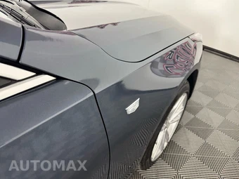 2022 Cadillac CT4 Luxury 1SB - miniatura 34