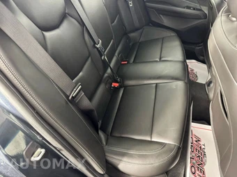 2022 Cadillac CT4 Luxury 1SB - miniatura 40
