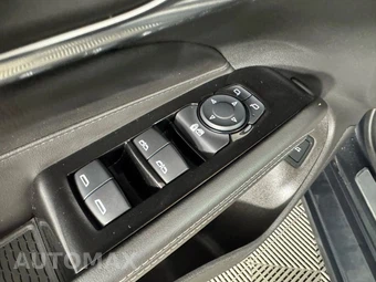 2022 Cadillac CT4 Luxury 1SB - miniatura 42