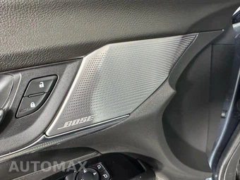 2022 Cadillac CT4 Luxury 1SB - miniatura 43