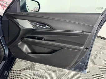 2022 Cadillac CT4 Luxury 1SB - miniatura 44