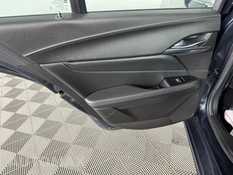 2022 Cadillac CT4 Luxury 1SB - miniatura 45