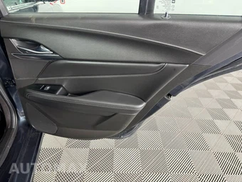 2022 Cadillac CT4 Luxury 1SB - miniatura 46