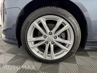 2022 Cadillac CT4 Luxury 1SB - miniatura 47