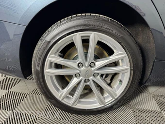 2022 Cadillac CT4 Luxury 1SB - miniatura 49